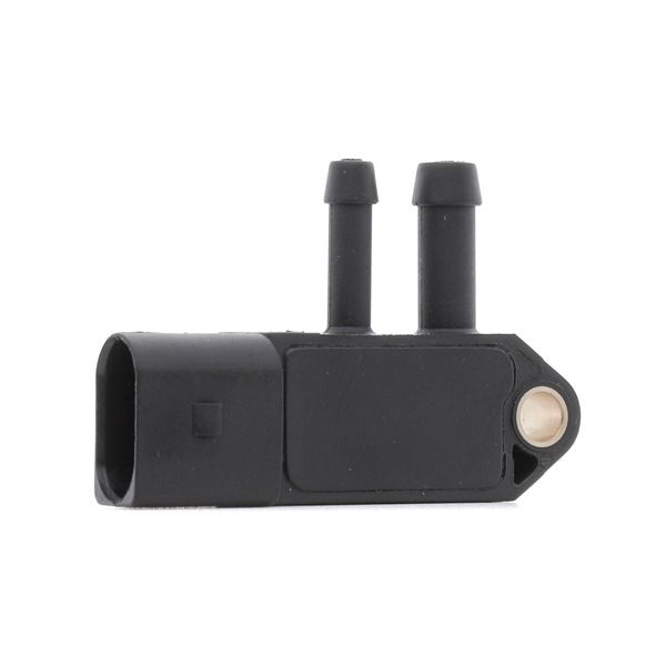 RIDEX 1K0131552B Tunnistin, ahtopaine 161B0084