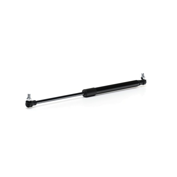 Heckklappendämpfer RIDEX 219G1108 passend für VW, AUDI, BMW, MERCEDES-BENZ, FORD zum günstigen Preis