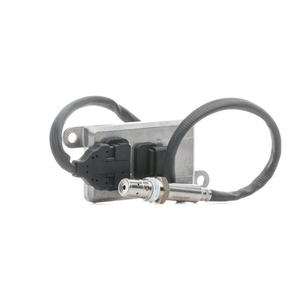 4965N0051 RIDEX A0061537328 NOx-Sensor, NOx-Katalysator