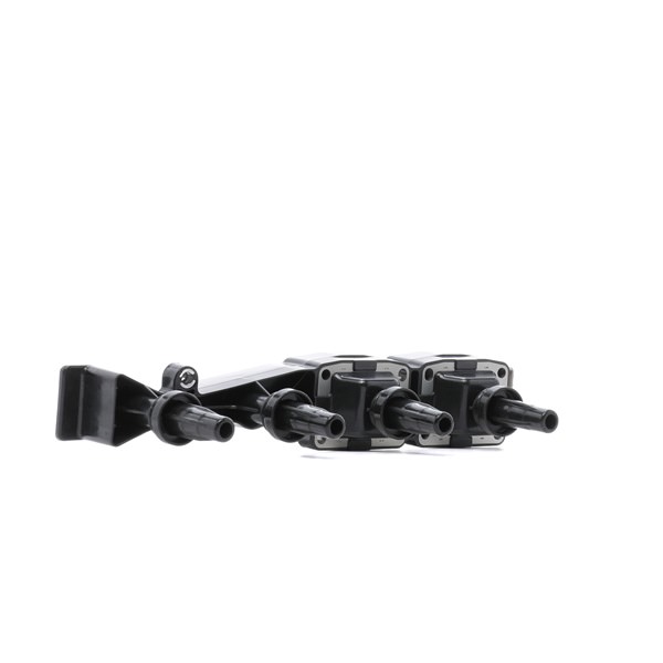 689C0444 Bobina di accensione RIDEX CITROЁN AX prezzo