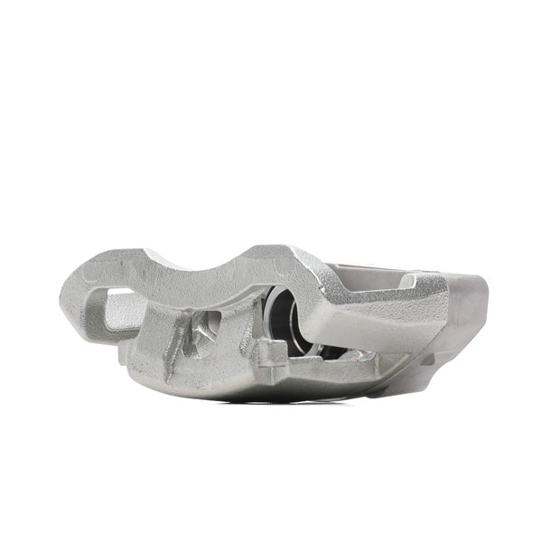78B2269 RIDEX Caliper for VOLVO XC90