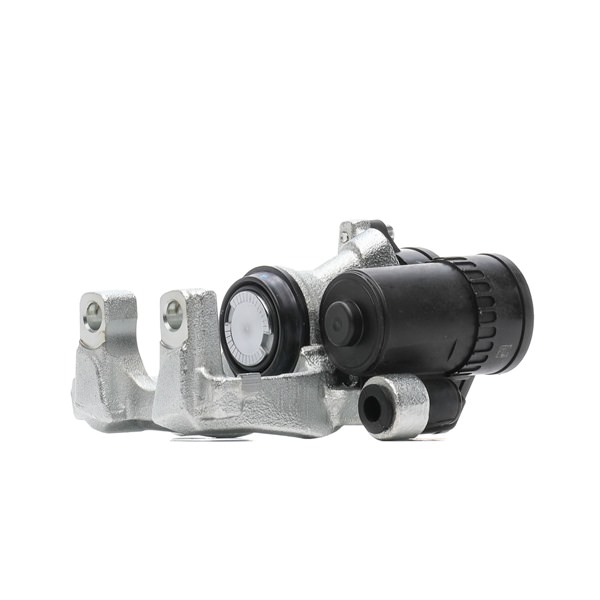 RIDEX 78B2272 Brake caliper MINI Clubman (F54) 2.0 Cooper D Diesel 150 hp 2025 price