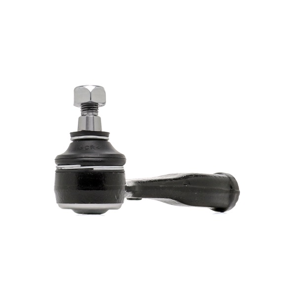 RIDEX 914T0966 Rotule de barre de connexion DAIHATSU Sirion II (M300) 1.3 4WD Essence 87 CV 2024