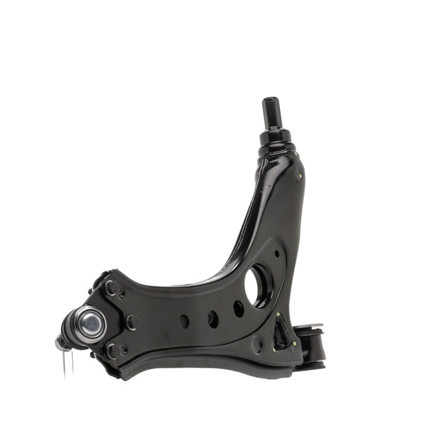 STARK SKCA-00560853 Рычаги A2 (8Z) 1.4 TDI Дизель 90 л.с. 2003