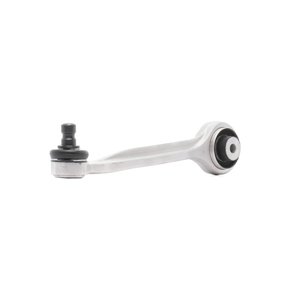 RIDEX 273C2350 Brazo de suspensión AUDI A5 B9 Cabrio (F57, F5E) 40 TFSI Gasolina 204 cv 2022 precio