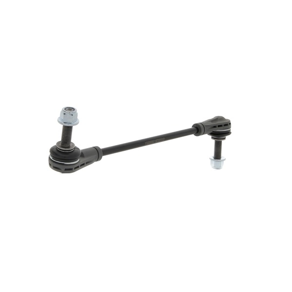 RIDEX 3229S0902 Tiranti barra stabilizzatrice VAUXHALL Astra Mk7 (K) Hatchback (B16) 1.4 Turbo Benzina 145 CV 2024 prezzo