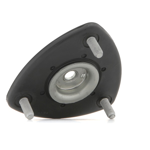 RIDEX KD3534380C Veerpootlager