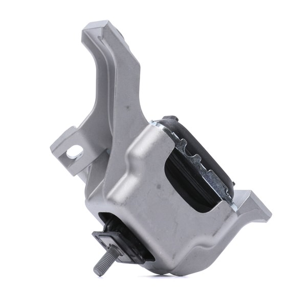 RIDEX 247E0911 Подушка / крепление двигателя Mini r57 1.6 Cooper S бензин 163 л.с. 2013