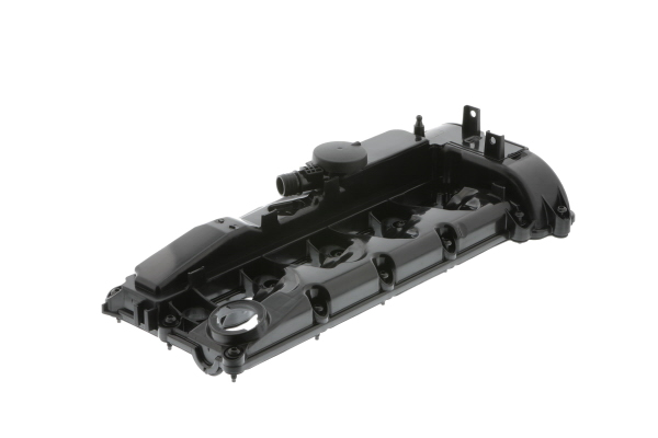 TOPRAN 410 387 Coperchio testata Mercedes Sprinter 906 414 CDI (906.153, 906.155, 906.253, 906.255) Diesel 143 CV 2016 prezzo