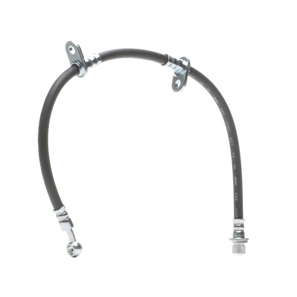 RIDEX 46430ST3E51 Remslang