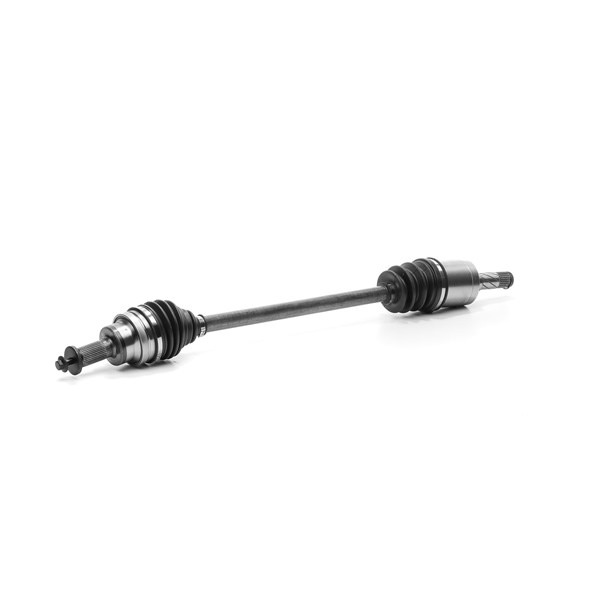 RIDEX 6G9N4B402BA Vetoakseli 13D1082