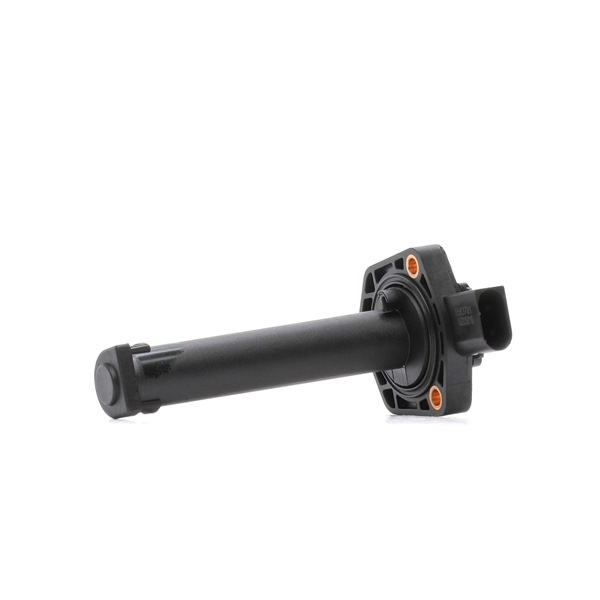 RIDEX 1289S0040 Датчик уровня масла в двигателе BMW E90 330d 3.0 Дизель 211 л.с. 2005