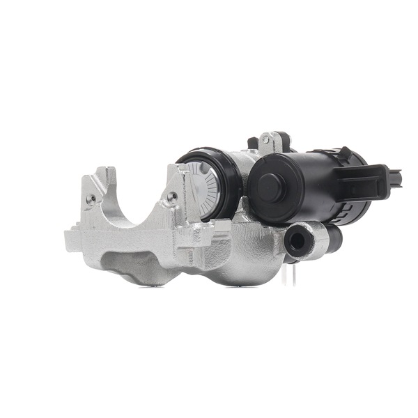 RIDEX 78B2279 Pinças de travão VOLVO V90 II Carrinha (235, 236) D4 AWD Diesel 190 cv 2021 preço