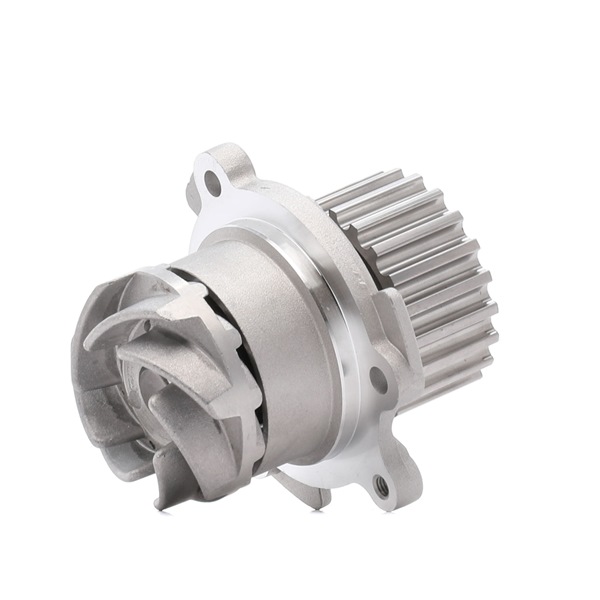 21126130701000 OE RIDEX Vandpumpe 1260W0645