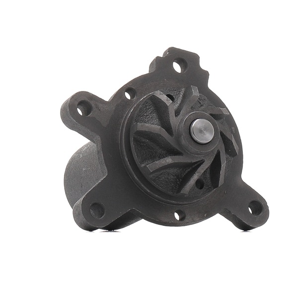 RIDEX 6162000720 Waterpomp