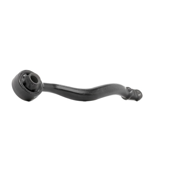 RIDEX 273C2368 Triangle Lexus IS XE10 300 (JCE10) Essence 213 CV 2005 prix
