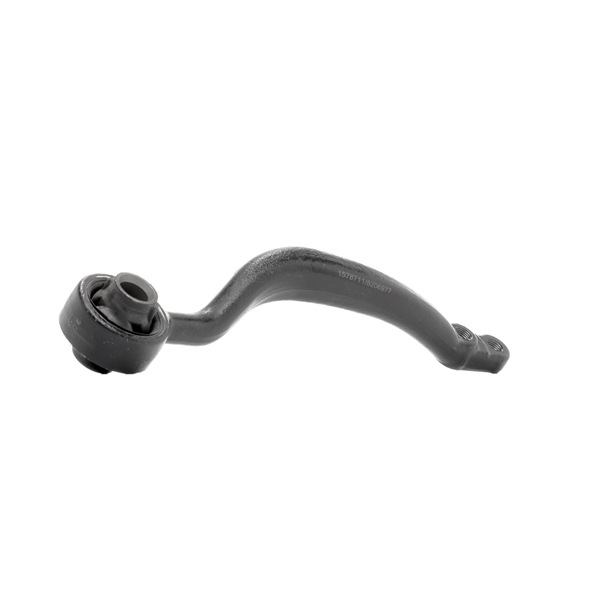 RIDEX 273C2369 Bras de suspension LEXUS IS I (JCE1_, GXE1_) 300 (JCE10) Essence 213 CV 2004 prix