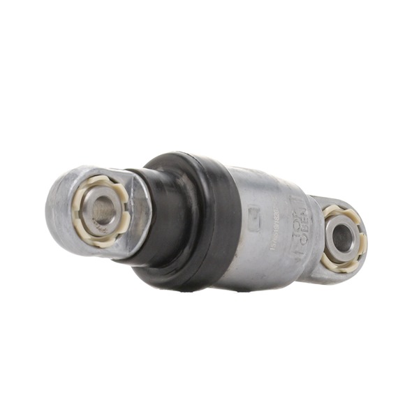 94810226121 OE RIDEX Rolo tensor, correia trapezoidal estriada 310T0640