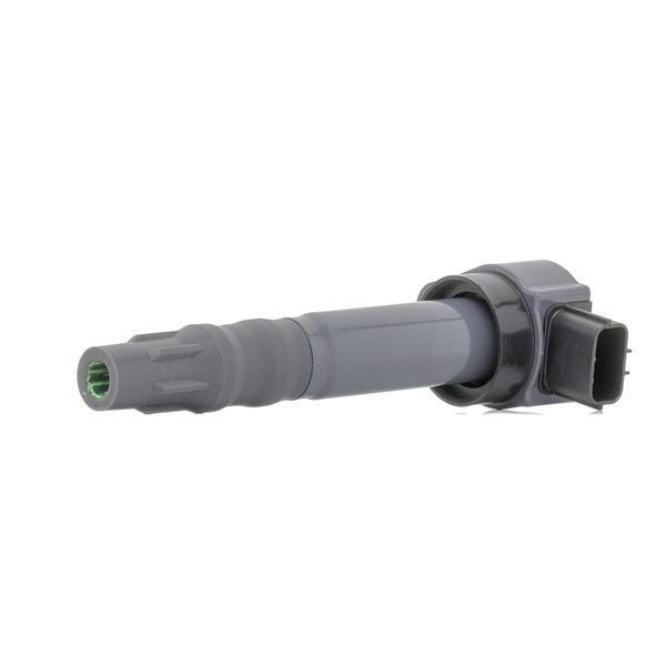 Bobina de encendido MR994643 RIDEX 689C0447