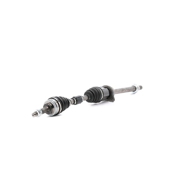 RIDEX 13D1084 Vetoakseli TOYOTA Avensis I Liftback (T22) 1.8 VVT-i (ZZT221_) Bensiini 129 hv 2002