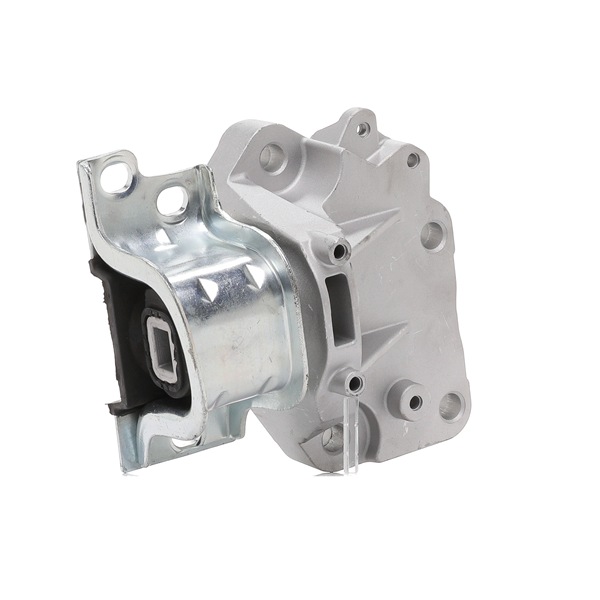 RIDEX 247E0914 Motorophæng PEUGEOT Boxer Bus (250) 3.0 HDi Diesel 156 HK 2014 pris