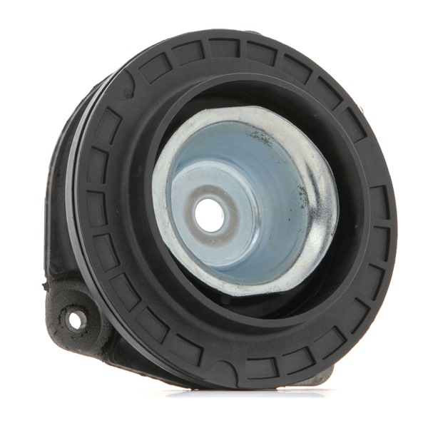 RIDEX 543209U01A Fjäderbenslagring