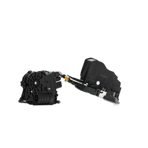 RIDEX 1361D0283 Serrure BMW E71 ActiveHybrid 4.4 Essence/électrique 485 CV 2010 prix