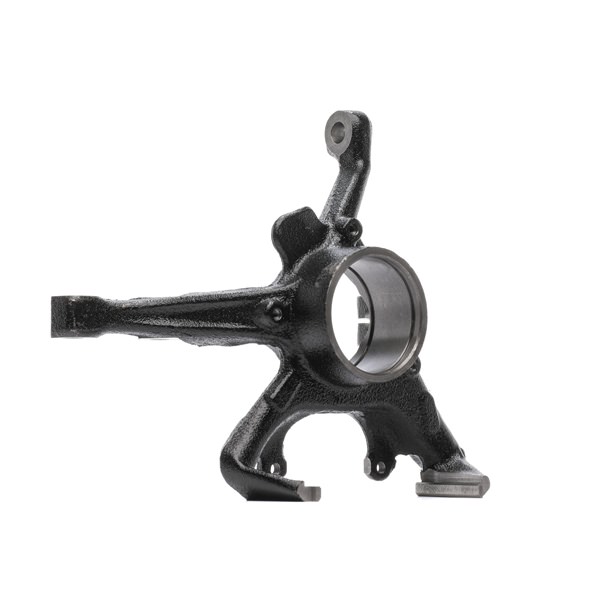 RIDEX 1159S0124 Hjulspindel VW Jetta II (19E, 1G2, 165) 1.6 Bensin 70 hk 1991 pris