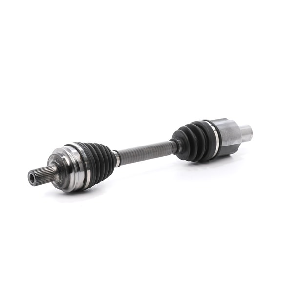 A2123301801 OE RIDEX Pogonska gred 13D1086