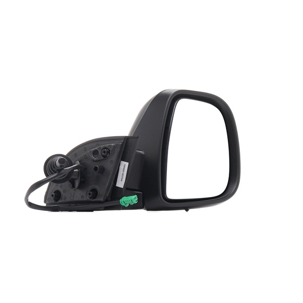 RIDEX 50O1570 Specchietto PEUGEOT Partner II Tepee Électrique Elettrico 67 CV 2024 prezzo