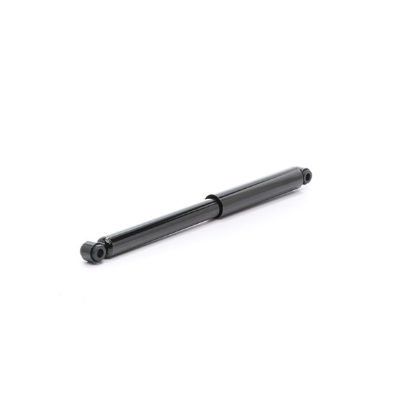 RIDEX 94454920 Schokdemper