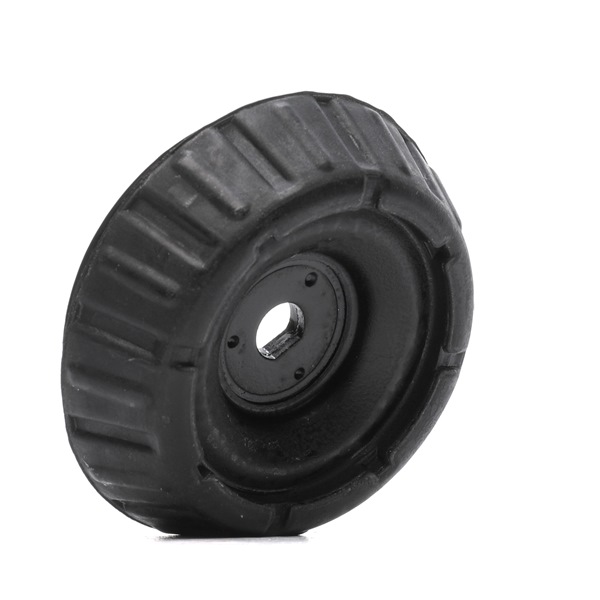RIDEX 1180S1332 Supporto ammortizzatore HYUNDAI Accent IV Hatchback (RB) 1.6 CRDi Diesel 136 CV 2017 prezzo