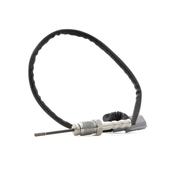 RIDEX 3938E0358 Temperature sensor OPEL Vivaro A Platform / Chassis (X83) 2.0 CDTI Diesel 90 hp 2012 price