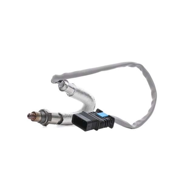 RIDEX 3922L0833 Lambda sensor BMW 3 Saloon (F30, F80) M3 Petrol 431 hp 2018 price