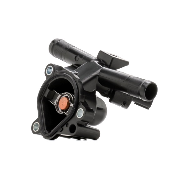 RIDEX 316T0535 Termostaatti RENAULT MASTER III Lava / alusta (EV, HV, UV) 2.3 dCi 130 FWD (EV0Y, HV0Y, UV0M, UV0Y, UV03) Diesel 130 hv 2025