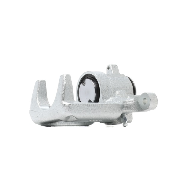 RIDEX 78B2295 Caliper 3008 SUV BlueHDi (MJEHZR) Diesel 177 hk 2024 pris
