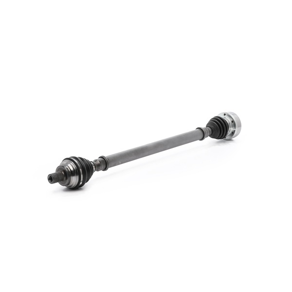 1K0407452X OE RIDEX Arbre de transmission 13D1088