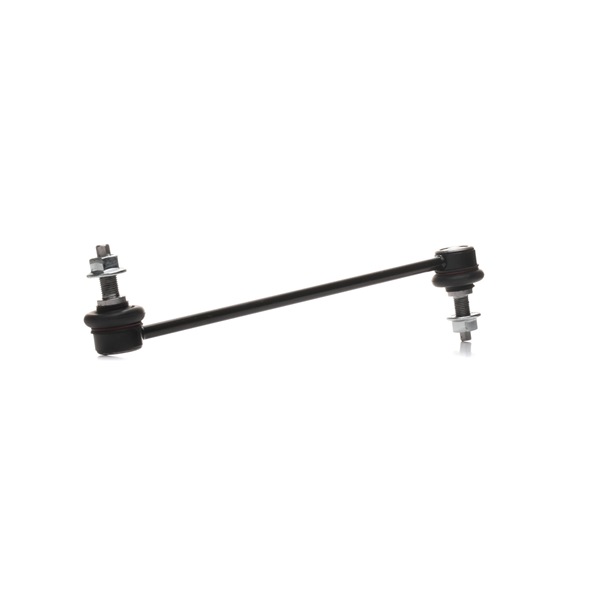54830F2000 OE RIDEX Bielletta barra stabilizzatrice 3229S0906