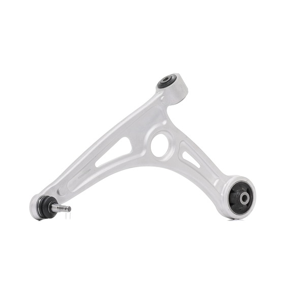 RIDEX 273C2372 Querlenker KIA Soul III (SK3) E-SOUL Elektro 204 PS 2025