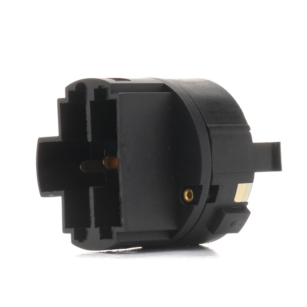 RIDEX 813I0031 Interruptor de ignição e arranque FIAT DUCATO Autocarro (244, Z_) 2.8 JTD Diesel 128 cv 2025 preço