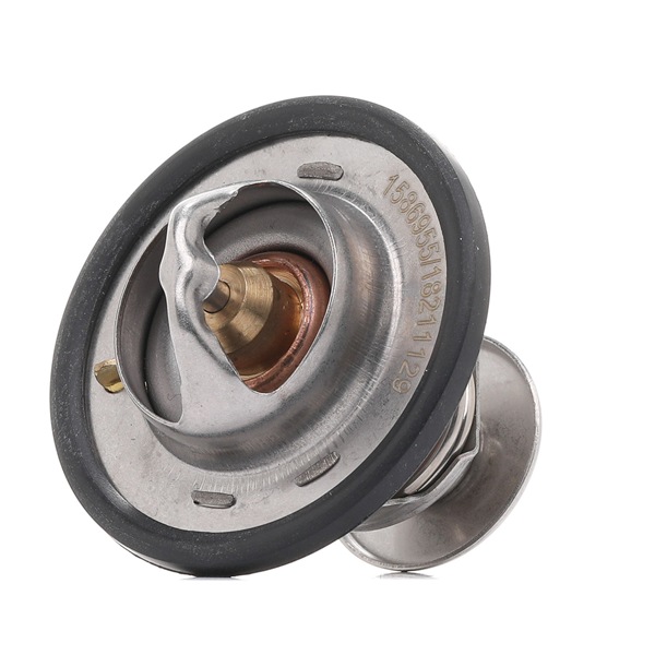 RIDEX 316T0543 Thermostat LEXUS IS SportCross 200 (GXE10_) Benzin 155 PS 2005