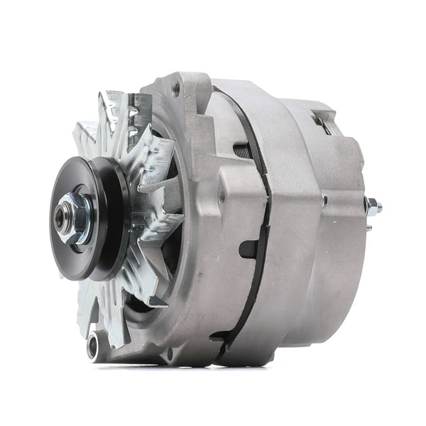 TY6621 OE RIDEX Alternator 4G1528