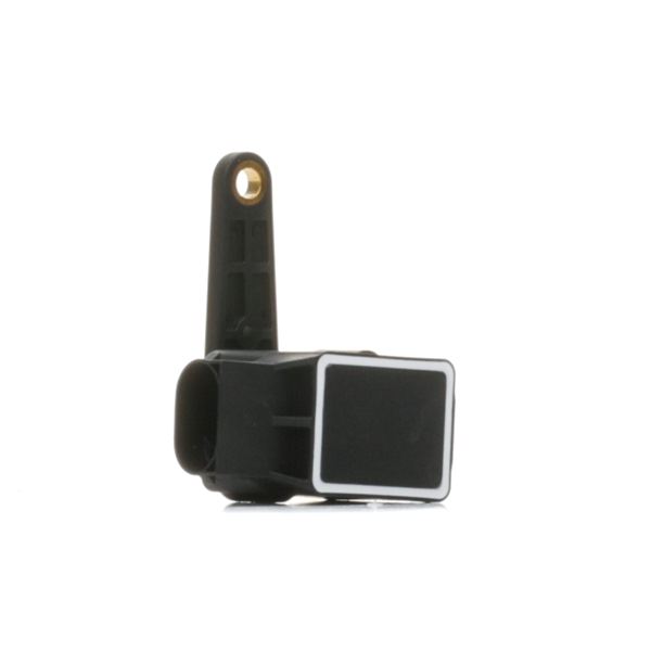6754921 OE STARK Sensore, Luce Xenon (Correzione assetto fari) SKSX-1450032