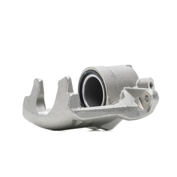 RIDEX 78B2298 Тормозной суппорт RENAULT MEGANE II Фургон/универсал (KM_) 1.6 (KM0C) бензин 111 л.с. 2008