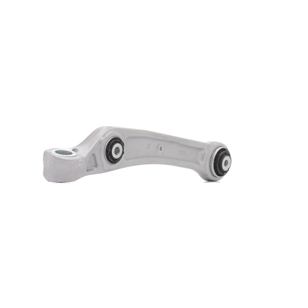 RIDEX 273C2384 Braccetto AUDI A6 C8 Sedan (4A2) 45 TDI quattro Diesel 249 CV 2021 prezzo