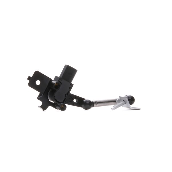 1K0941274C OE RIDEX Sensor, Xenonlicht (Leuchtweiteregulierung) 3721S0034