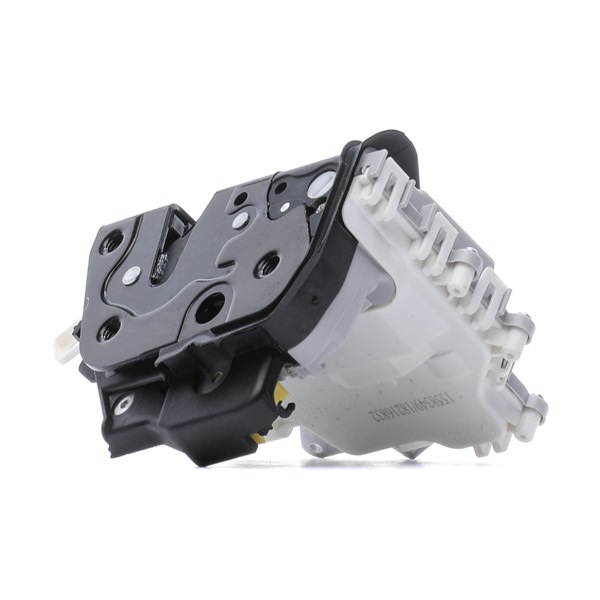 RIDEX 1361D0287 Door lock actuator A6 C6 Avant 2.7 TDI quattro Diesel 190 hp 2008 price