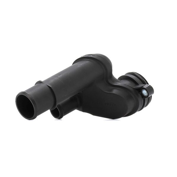 RIDEX 3219C0131 Aušinimo skysčio jungė PEUGEOT 407 kupė (6C_) 2.7 HDi dyzelinas 204 AG 2025