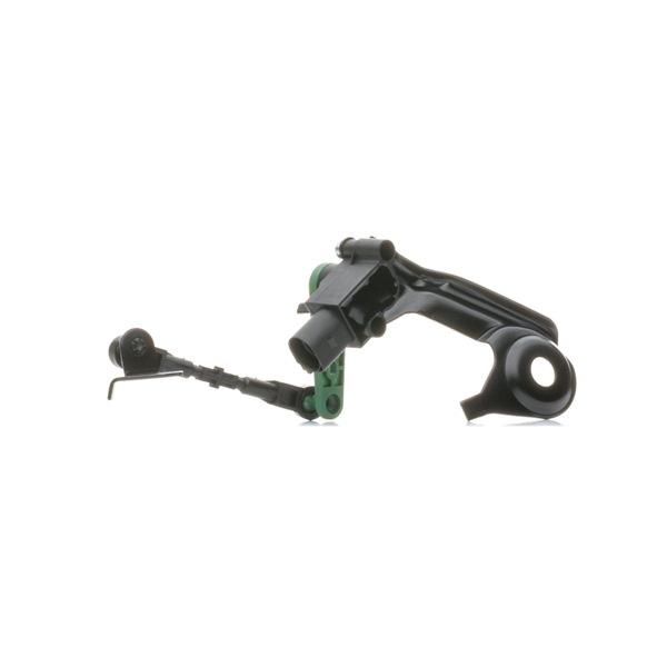 RIDEX 3721S0035 Ksenoninis žibintas A6 C7 2.0 TFSI quattro benzinas 249 AG 2015