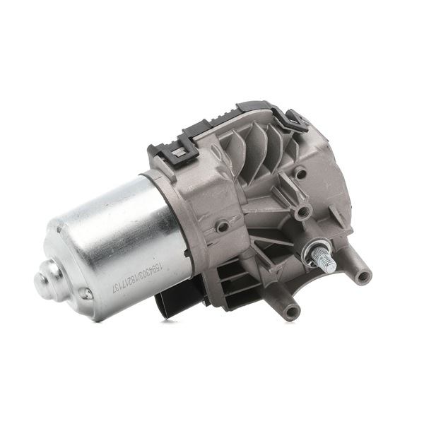 RIDEX 295W0293 Motor de limpa parabrisas Audi A3 8P1 2.0 TDI quattro Diesel 140 cv 2007 preço